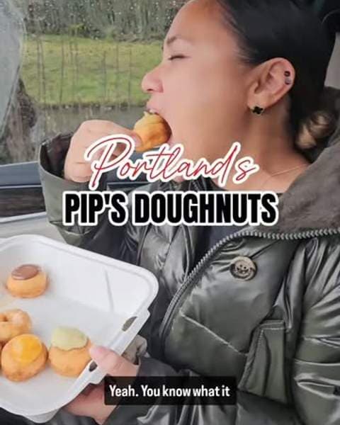 Source thumbnail